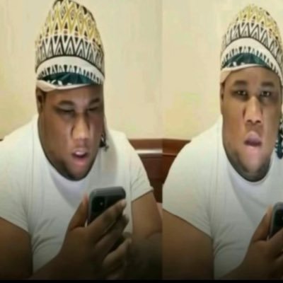daoriginaldemon's profile picture