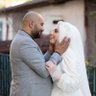 Mehmet talas's profile picture