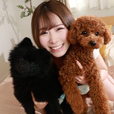 enachinosabuaka's profile picture