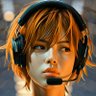 Profilbild von F-24