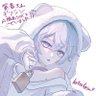 Фото профиля 紫音