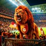 GALATASARAY NEFERİ profil fotoğrafı