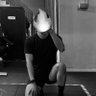 Deo 𝕏 profil fotoğrafı