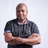 Profilbild von Sithembele Ndum-ndum