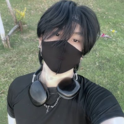 Phoenix Thereare's profile picture