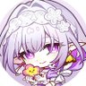 bugliker67 的头像