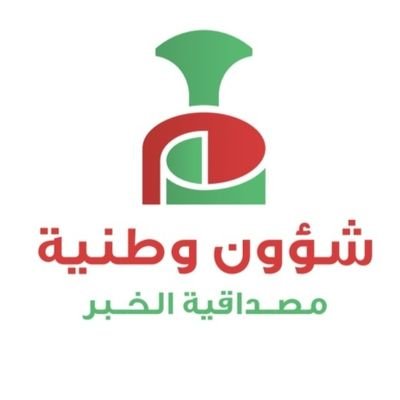 shuoon_om's profile picture