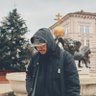 שטן בתחפושת profil fotoğrafı