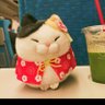 えりてぃん's profile picture