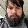 Profilbild von Adam Haase.