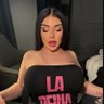 La del engagement🐰's profile picture