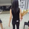 江河湖海溪's profile picture