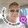 Joel65675's profile picture