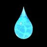 Фото профиля Water Clean