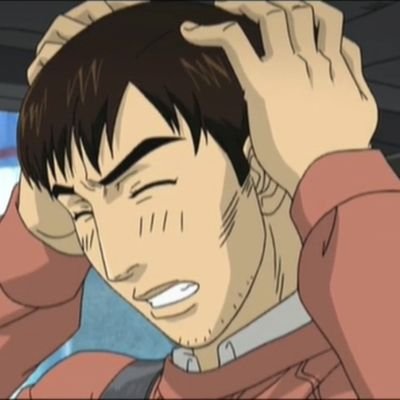 S13_SpeedStars's profile picture