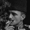 Zalım's profile picture