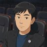 Profilbild von 小笠原 努