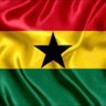 we love ghana's profile picture
