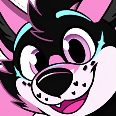 RocketFocks's profile picture
