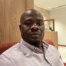 J.A Olaoye's profile picture