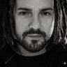 Фото профиля Dan