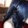 Profilbild von selin ᝰ.ᐟ