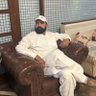 ShEiKh صاحب's profile picture