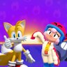 Фото профиля Tails BS