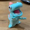 ねこもん's profile picture