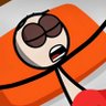 Profilbild von sefason