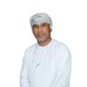 حمود السعدي profil fotoğrafı