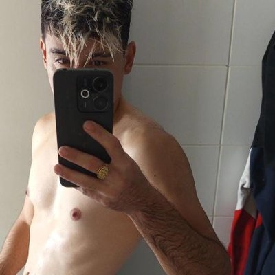 bastian's profile picture