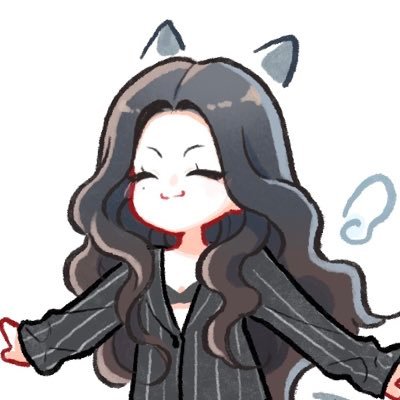 jmkf_'s profile picture