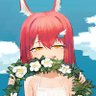 Profilbild von DawnโSky ๐๐