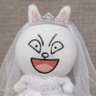 すばる's profile picture
