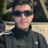 Profilbild von gökhan61