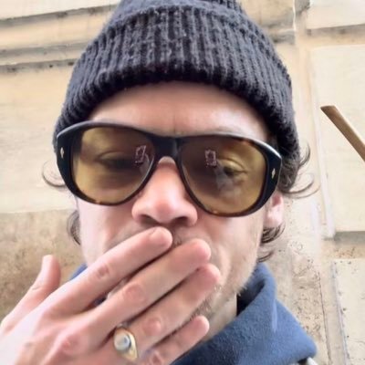 asia ˚࿐'s profile picture