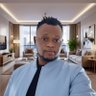 Profilbild von Anigbo Bonaventure
