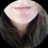 Profilbild von Czarina
