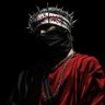 EthanChain 🗽 profil fotoğrafı