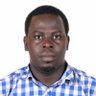 Moses Asiimwe profil fotoğrafı