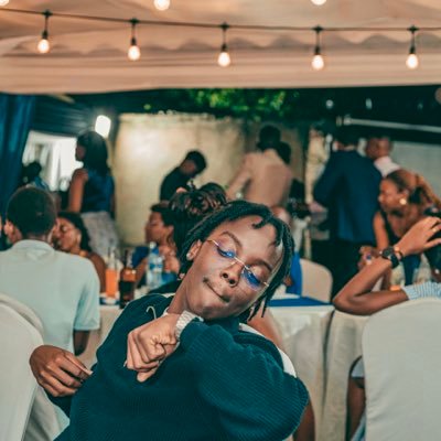 levrai9k's profile picture
