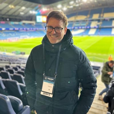 DennisVanEersel's profile picture