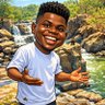 Gabriel Owusu Afriyie 的头像