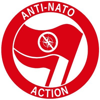 tarihselmaddci's profile picture