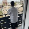 Alli Alli profil fotoğrafı