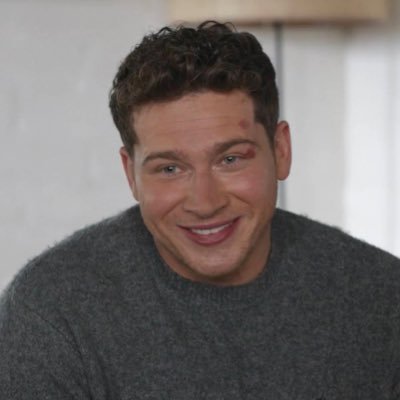takenbytheempty's profile picture