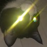 Profilbild von さべいじ