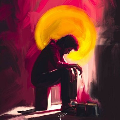 Mano_Cutz's profile picture