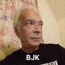 Gazi Canlisoy profil fotoğrafı